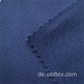 Obl21-2723 T/C3/1 Twill Arbeiter Kleidung